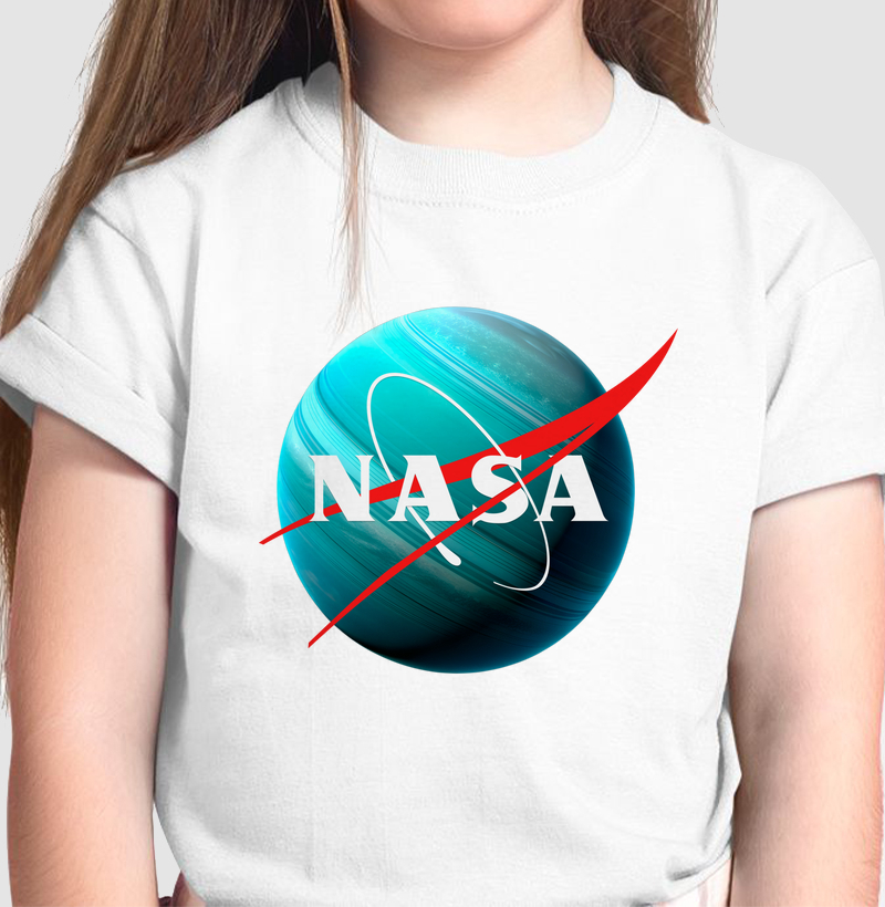 Nasa - Urano