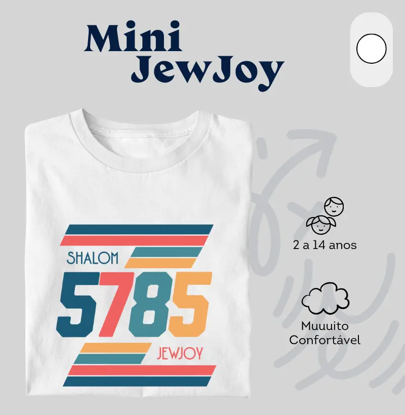 5785 Retrô