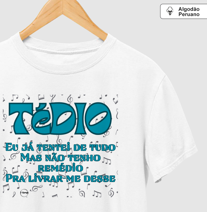 t-songs rock brasil 80