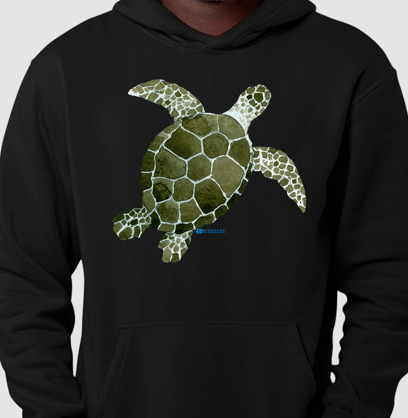 Tartaruga