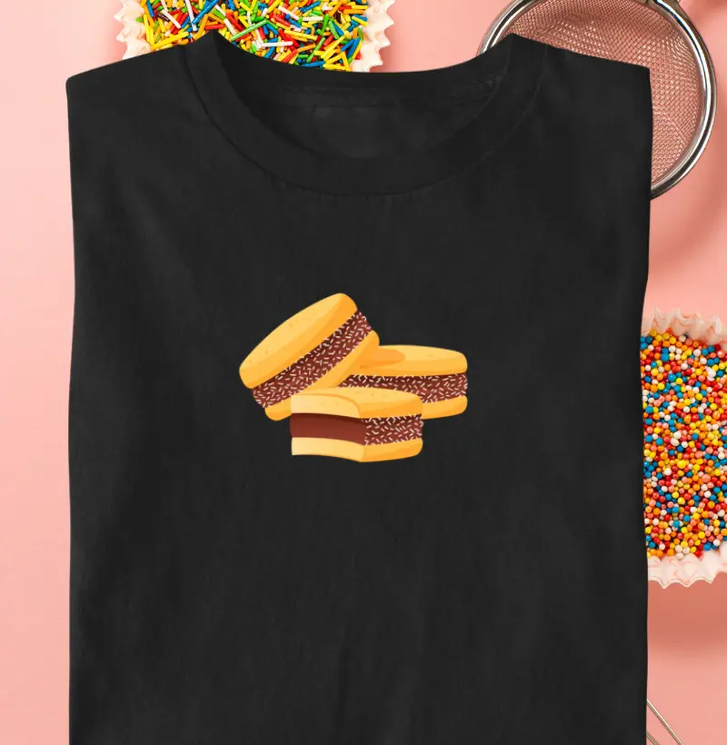 0005-Alfajor