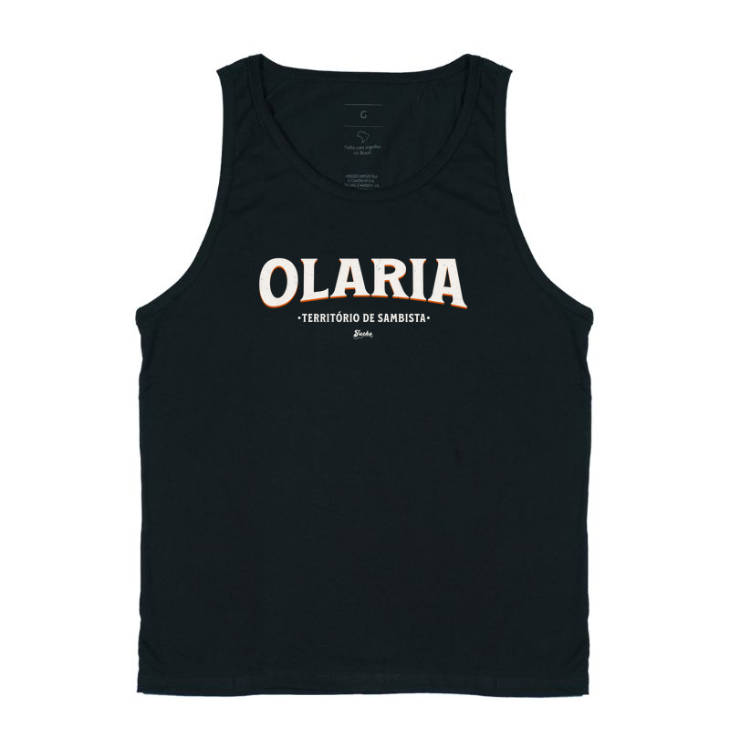 Olaria