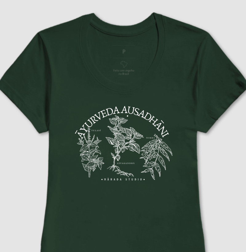 Āyurveda Auṣadhāni