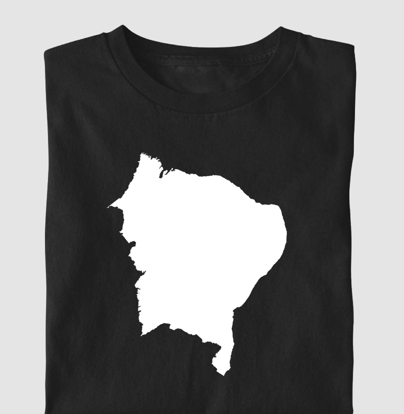 Nordeste