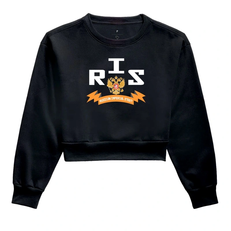 RIS VestBeer