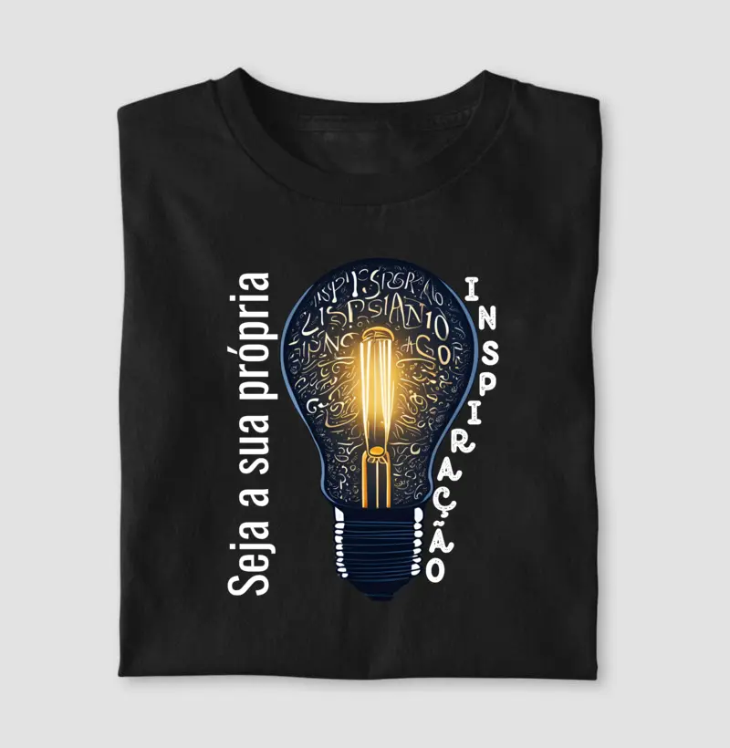Inspiração
