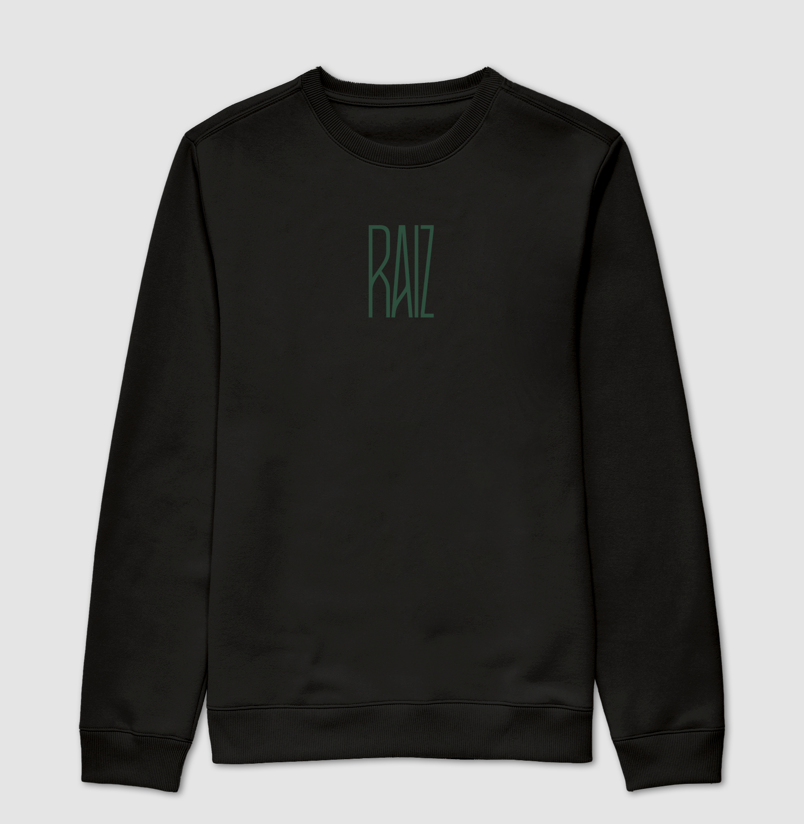 Raiz