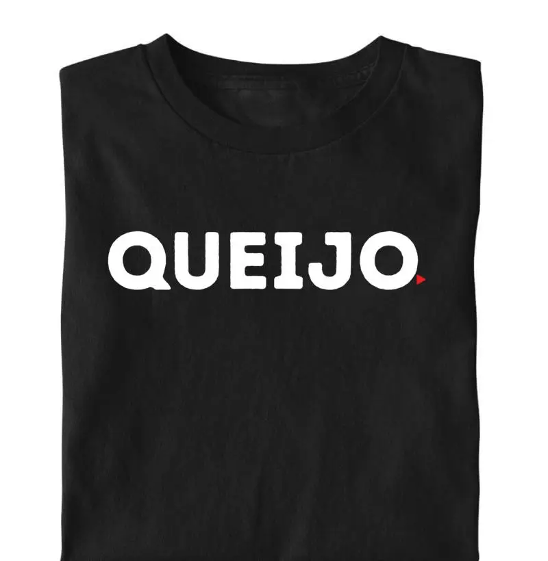 QUEIJO