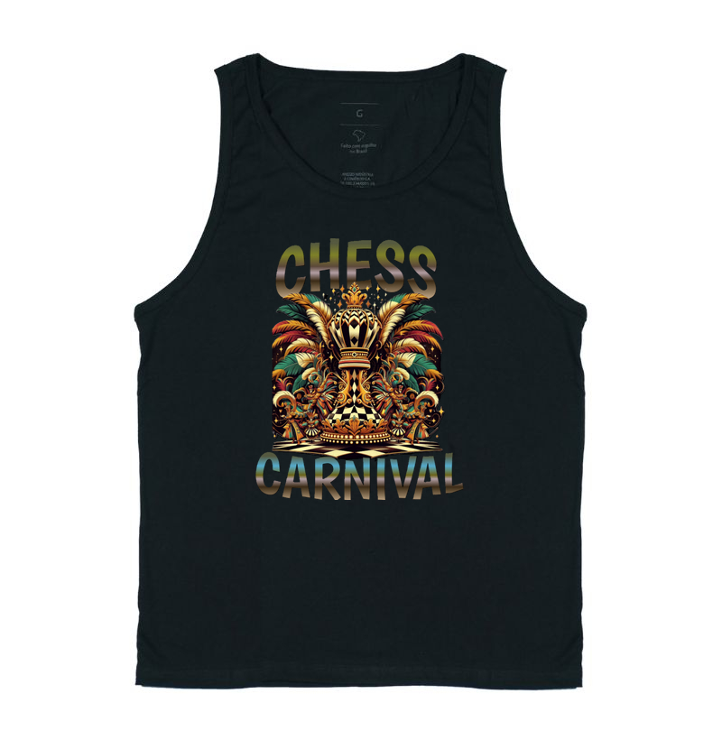 Chess Carnival