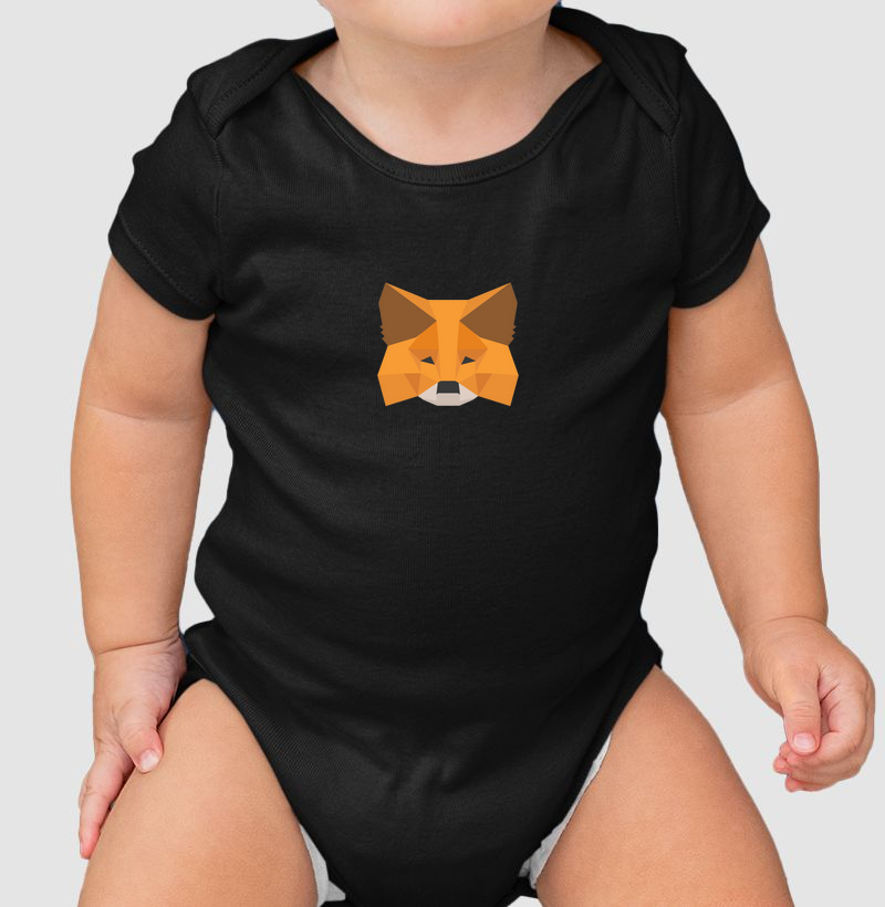 Metamask