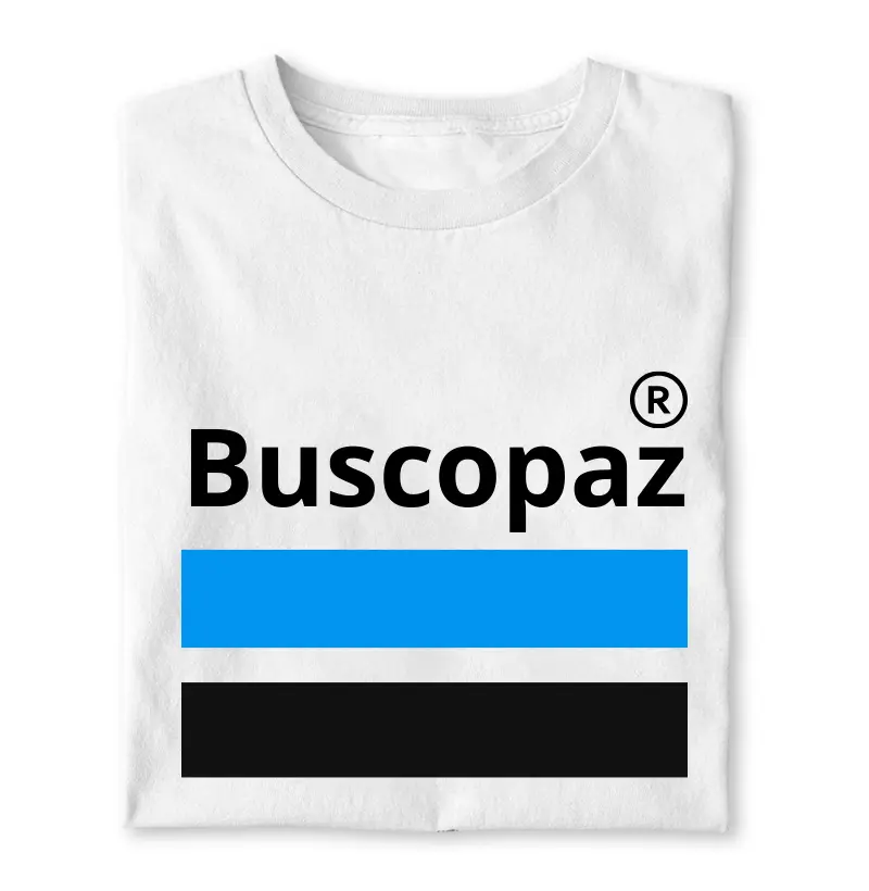 BUSCOPAZ