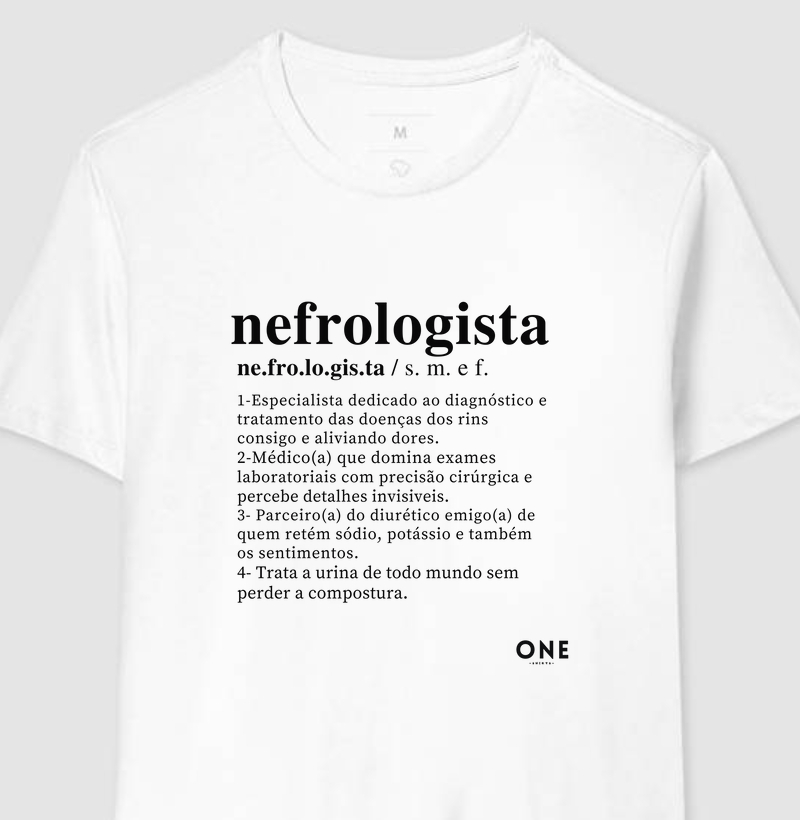 Nefrologista