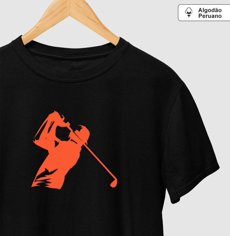 CLASSIC SWING