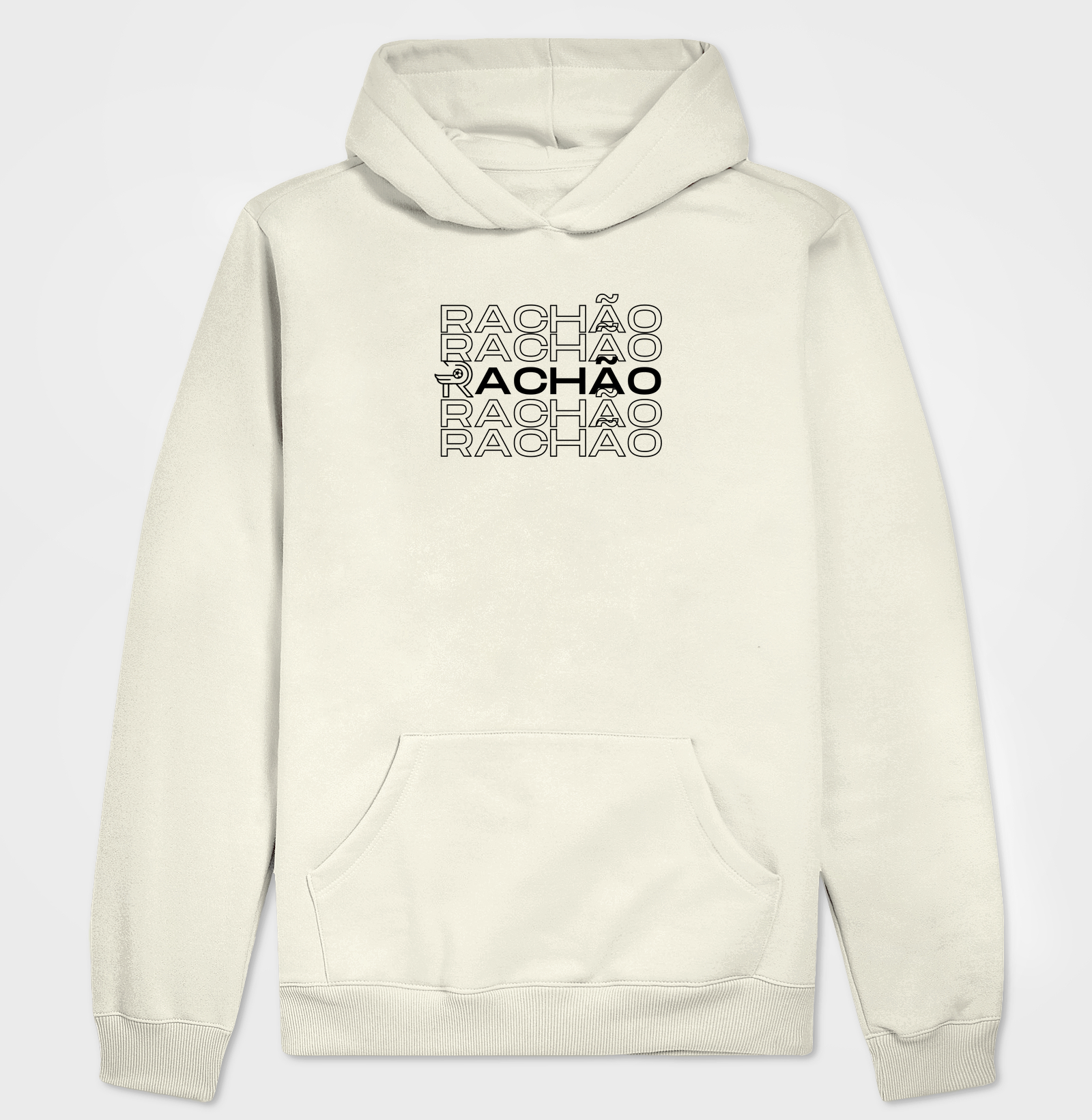 Rachão Rachão