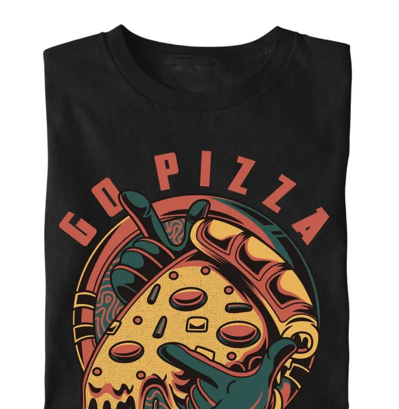 go pizza by @felipethomas.mp4