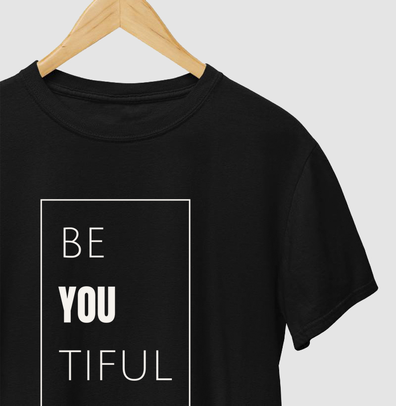 BE YOU TIFUL Dancer
