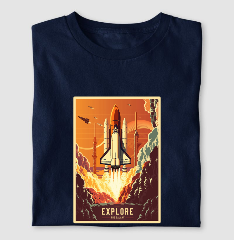 Explore 1