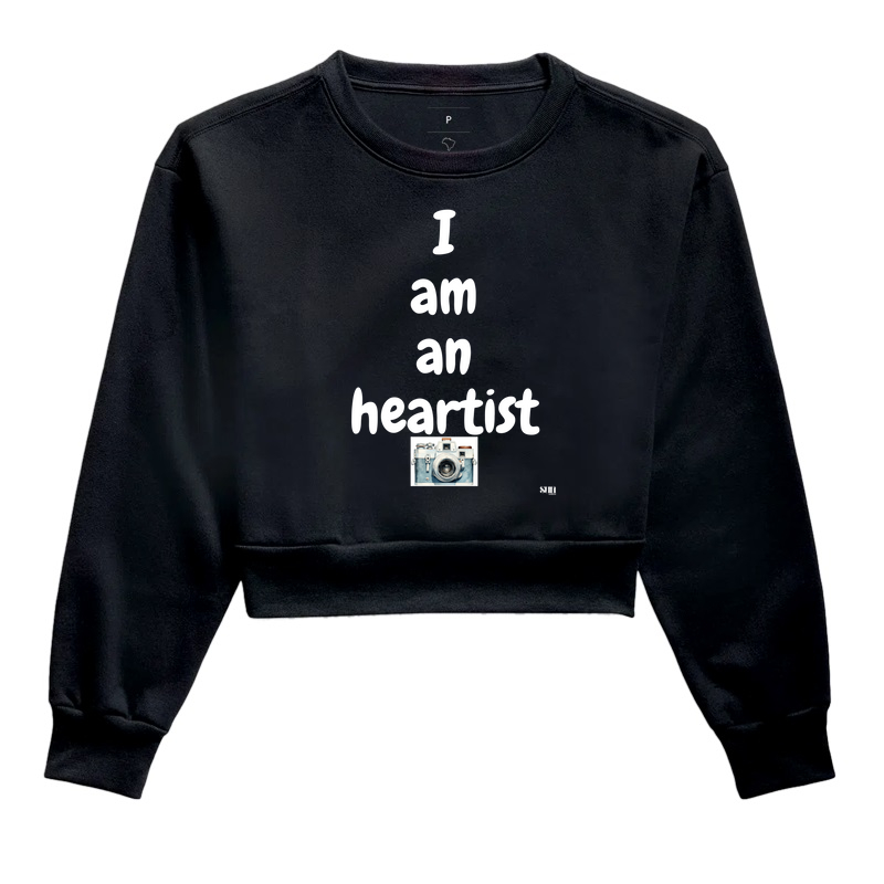 Heartist