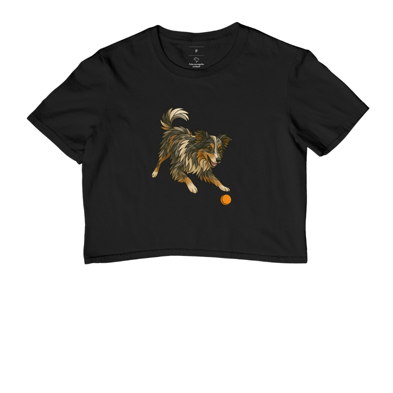 Corrida Sable
