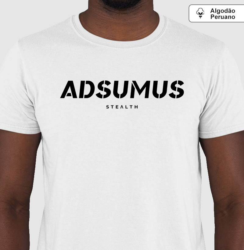 ADSUMUS STEΛLTH