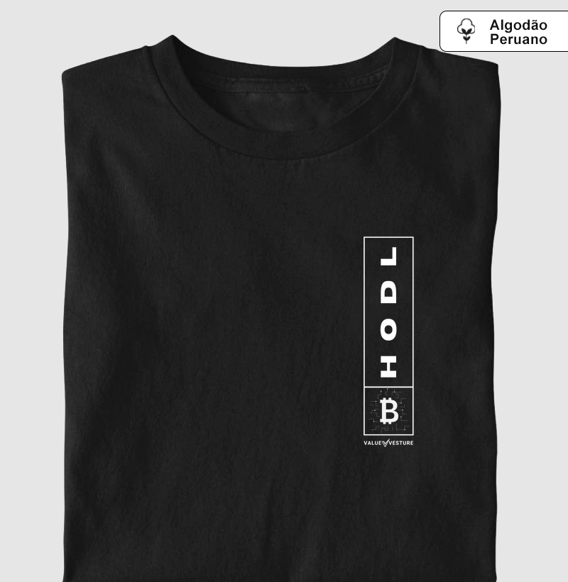 Hodl Pocket Premium