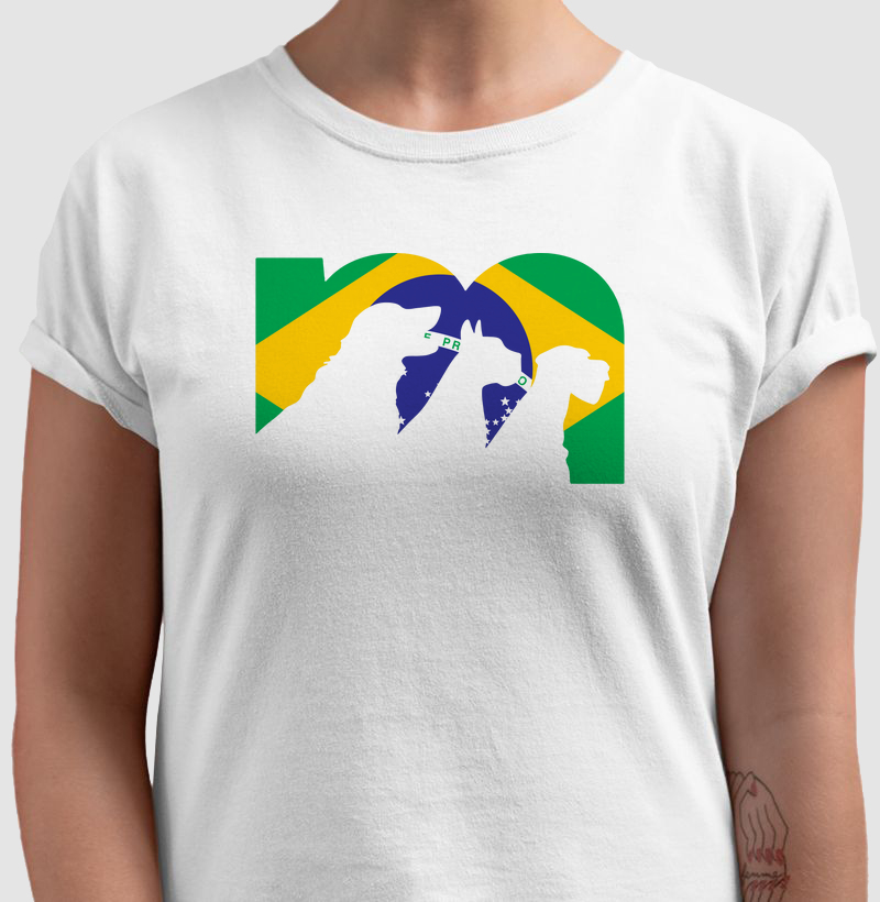 Colab Matilhar Educação Canina M Nacional
