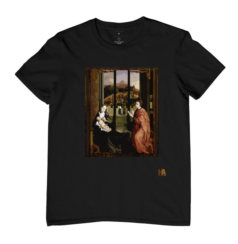 T Rex Camiseta