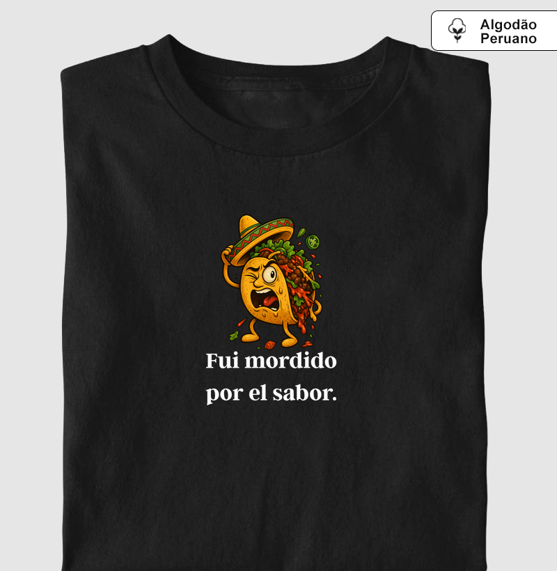 El Gran Taco