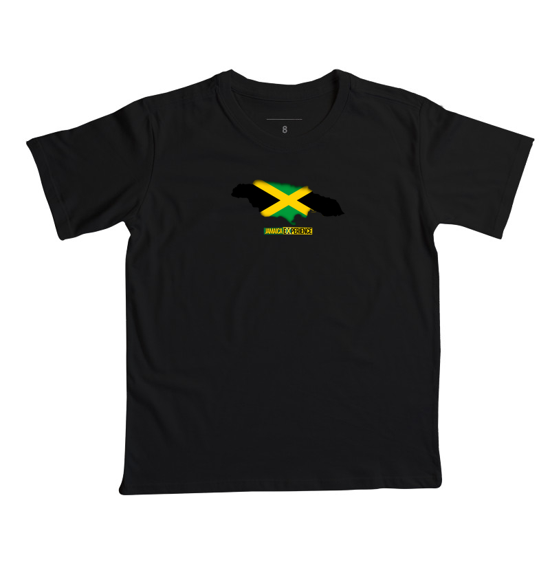Jamrock!