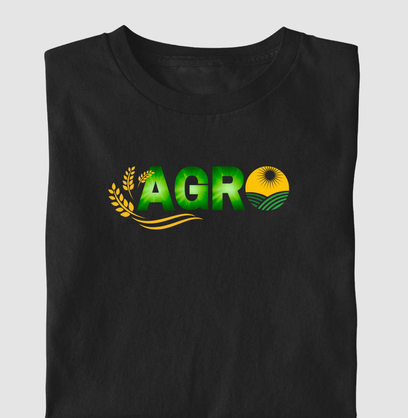 Agro