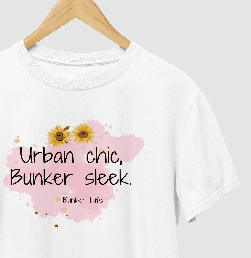 Urban Chic