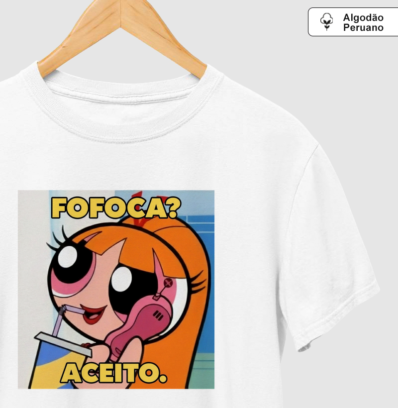 Camisa 0