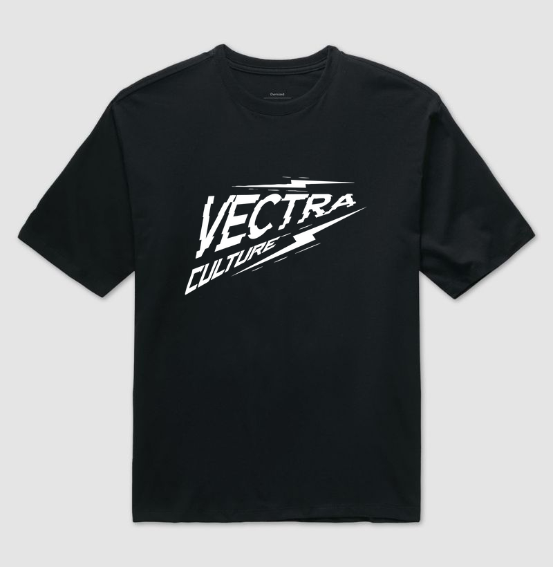 Vectra Culture Eletrizante