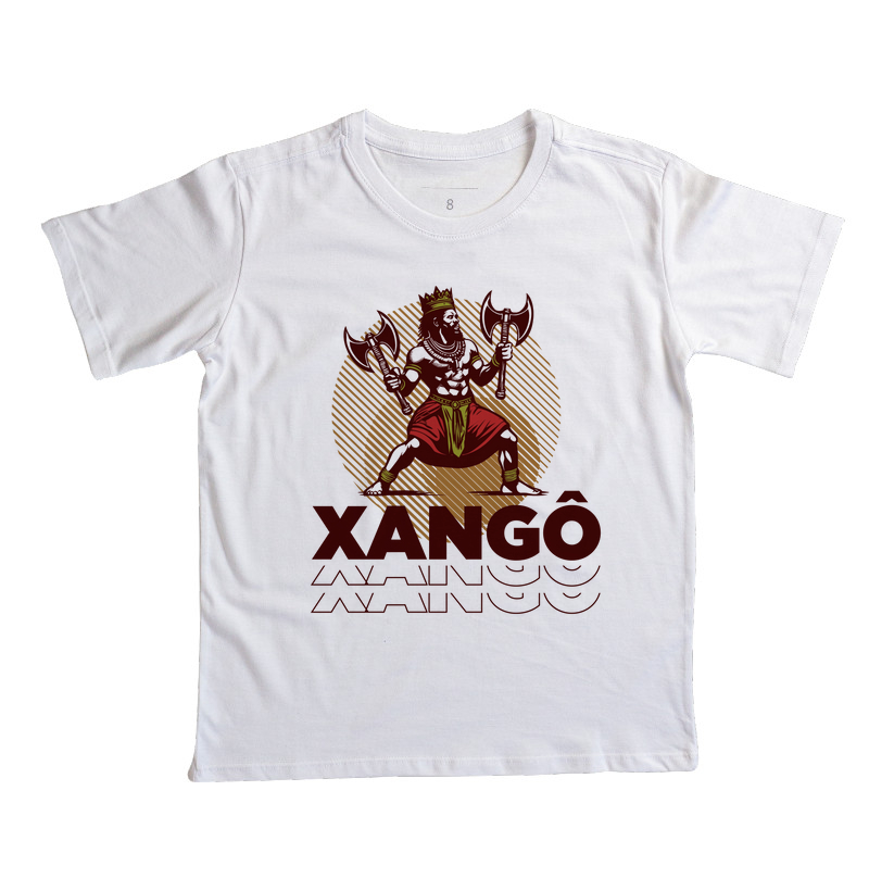 Xangô