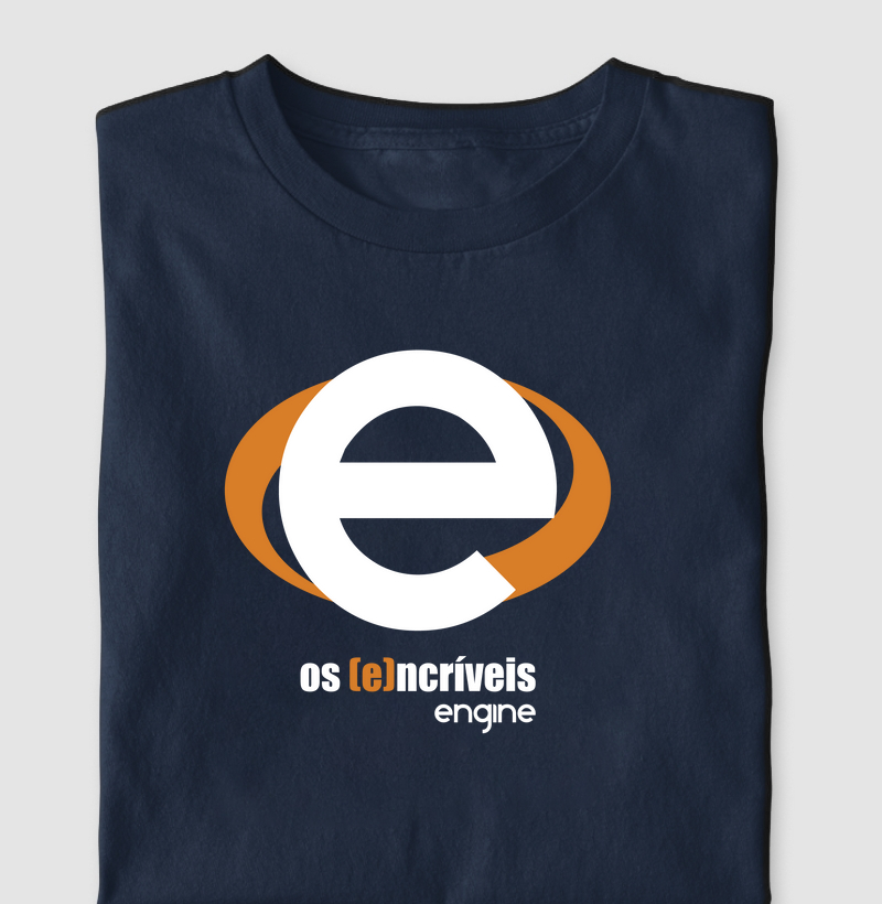 (e)ncríveis