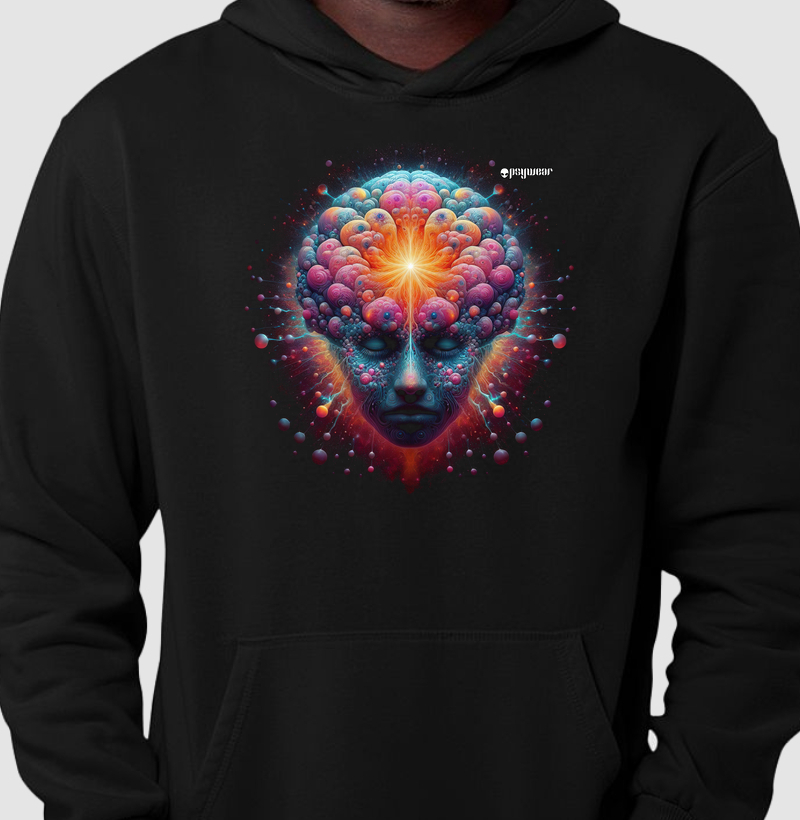 Transcendência