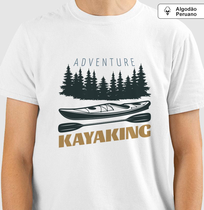 Adventure