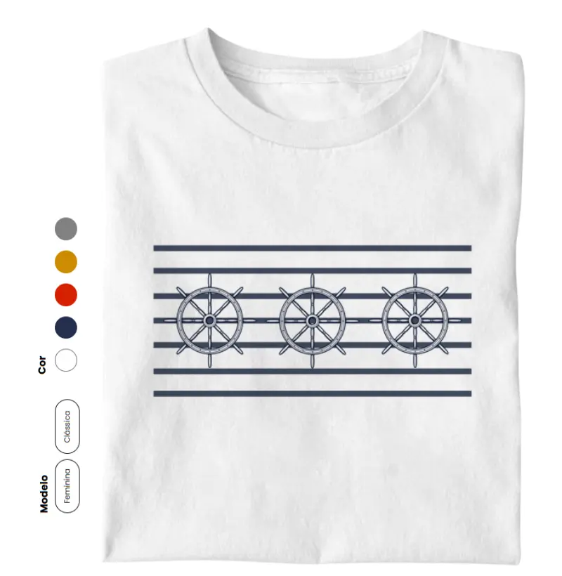 NAVY LEME