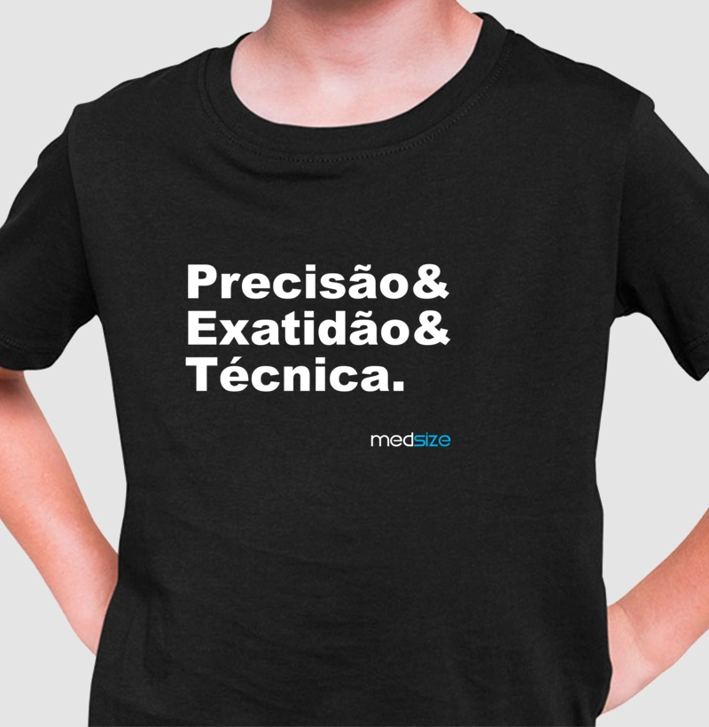 Técnica