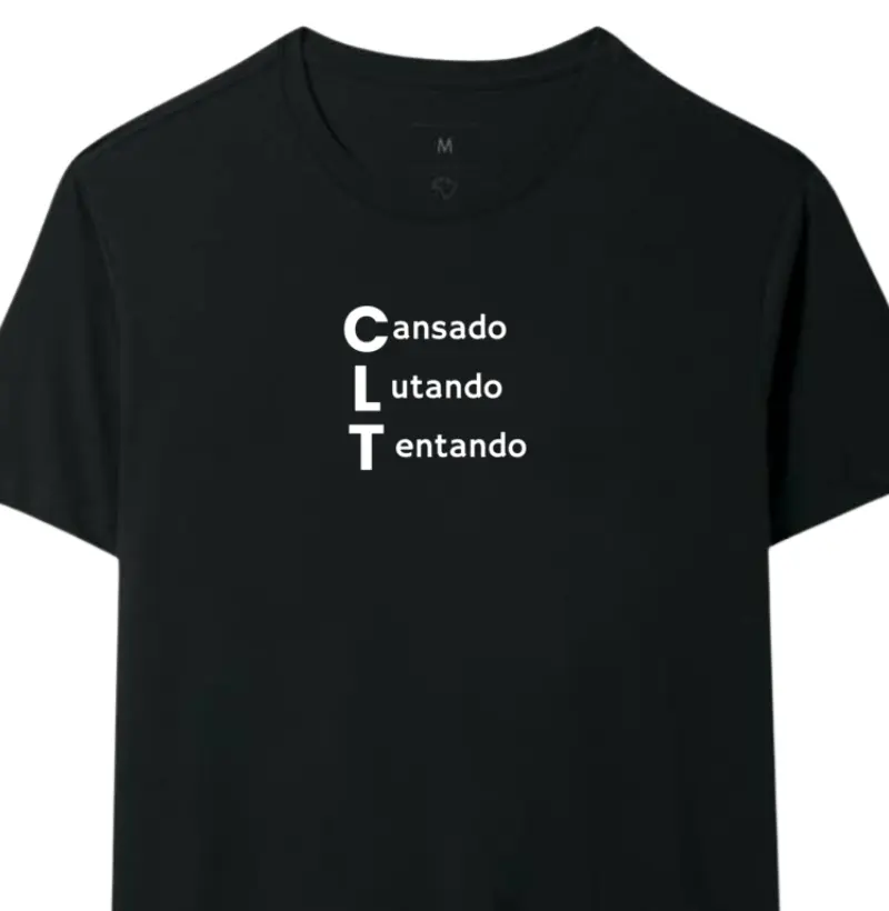CLT