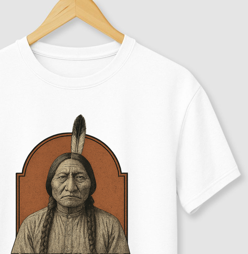 Sitting Bull