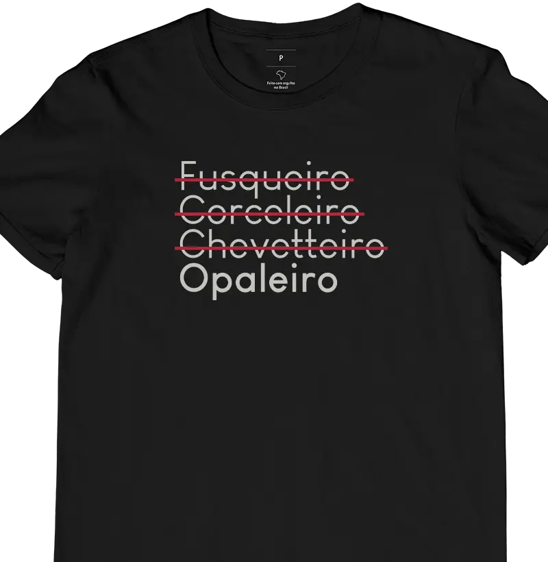 Opaleiro