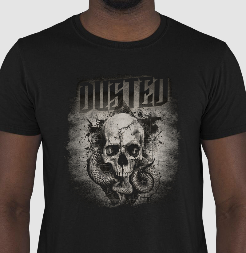 SKULL 3