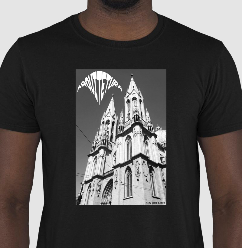 Catedral da Sé
