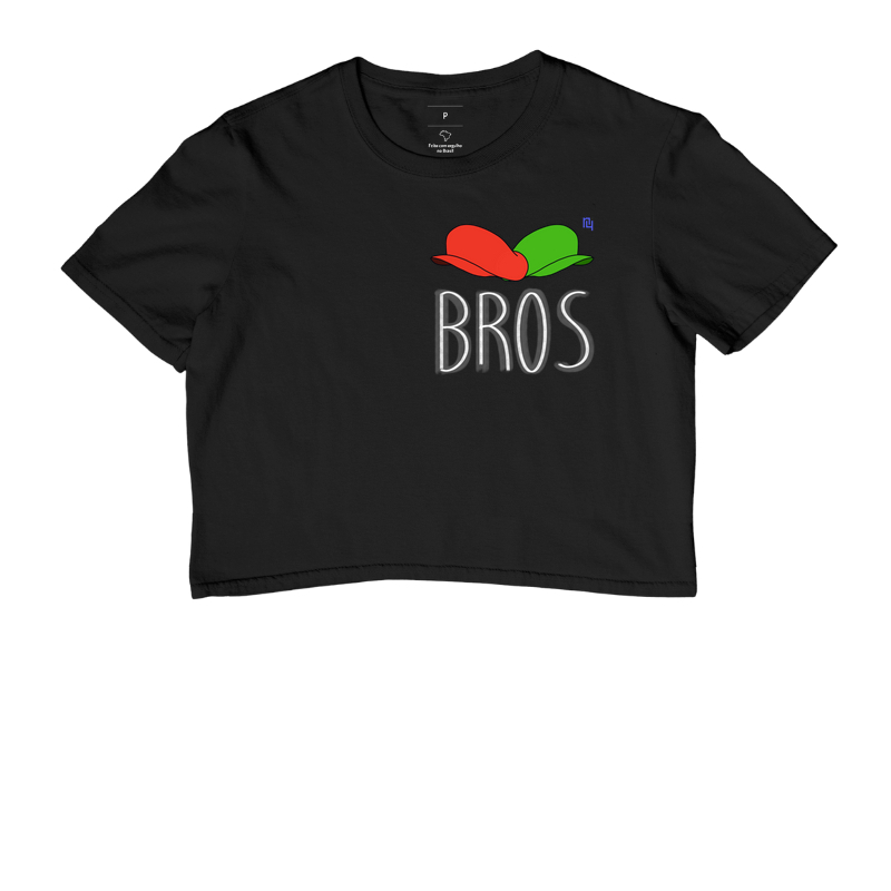 Bros