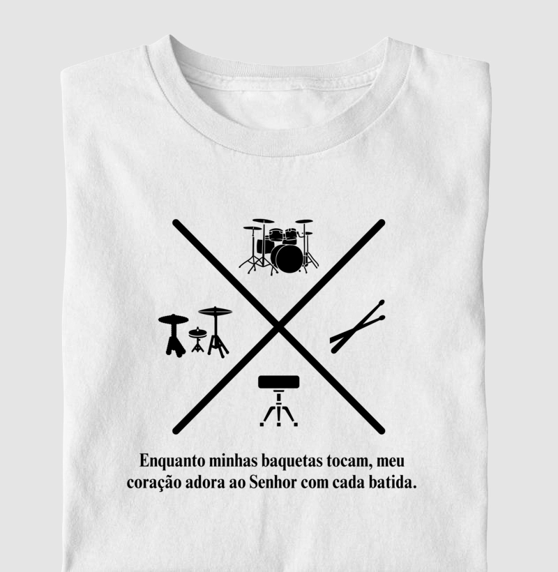 Baterista X