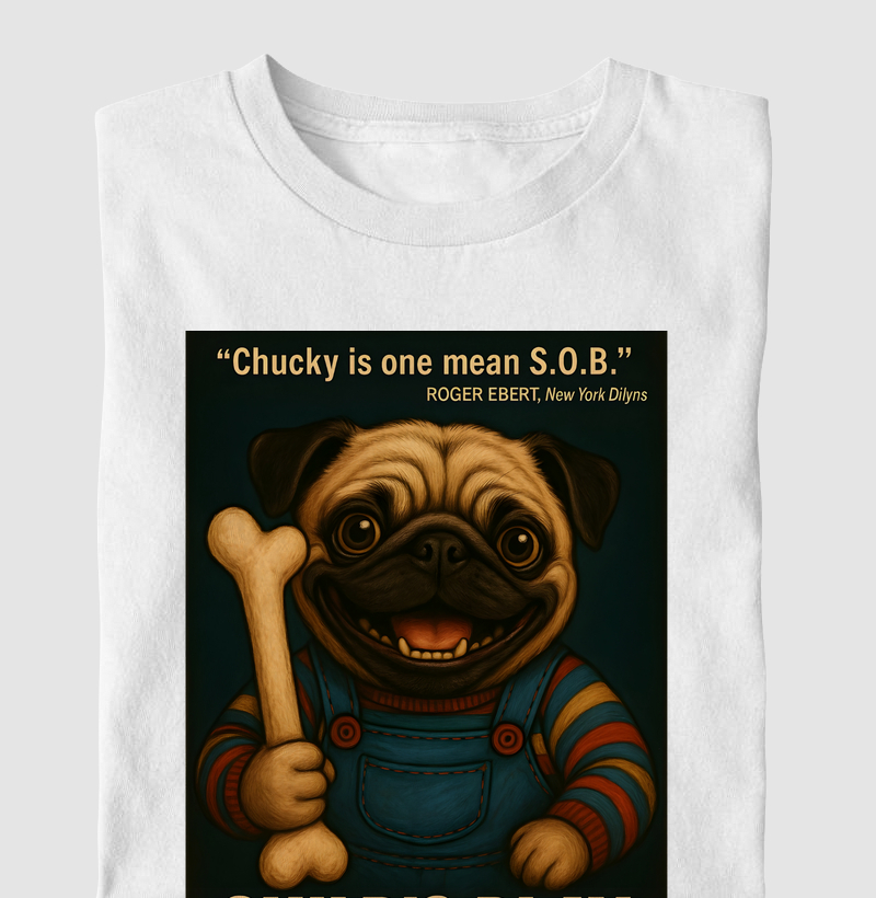 Child's Play