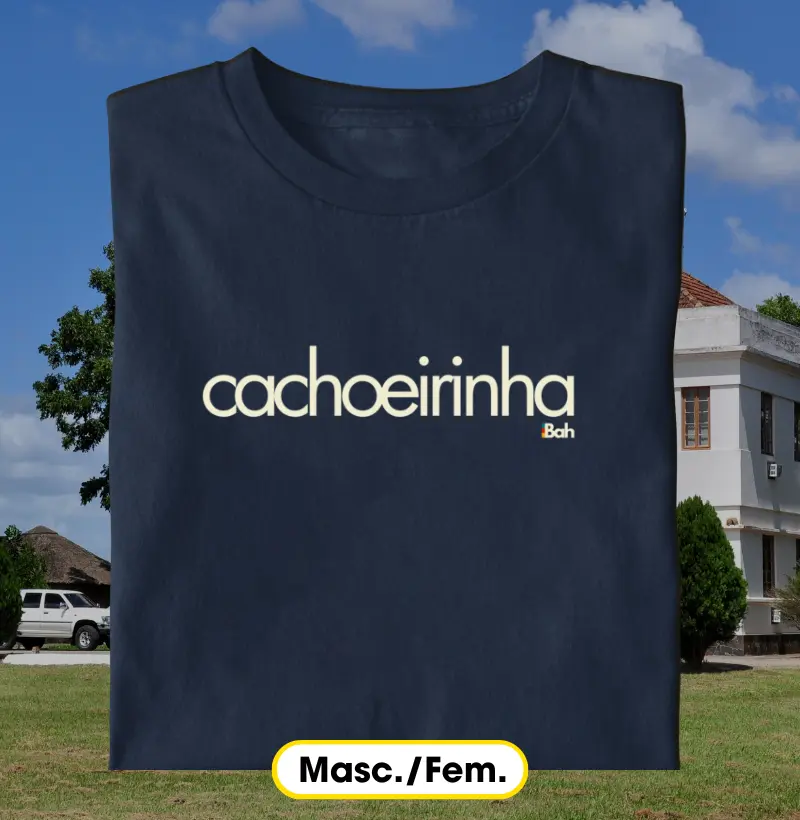 cachoeirinha