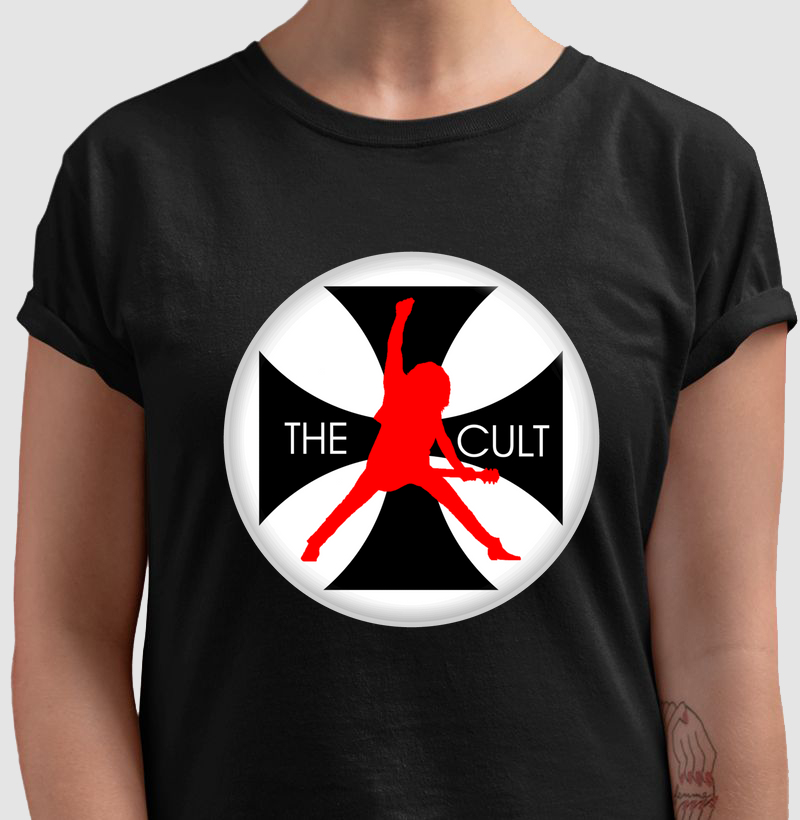 The Cult