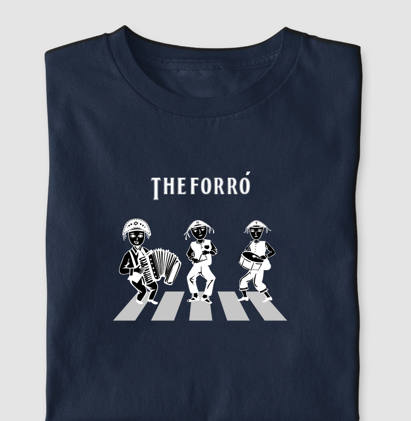 The Forró